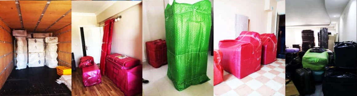 Pendik şehir içi evden eve nakliye | Pendik Nakliyat